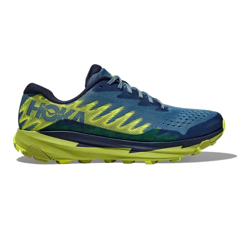 Hoka Torrent 3 Trail Running Shoes - AW23