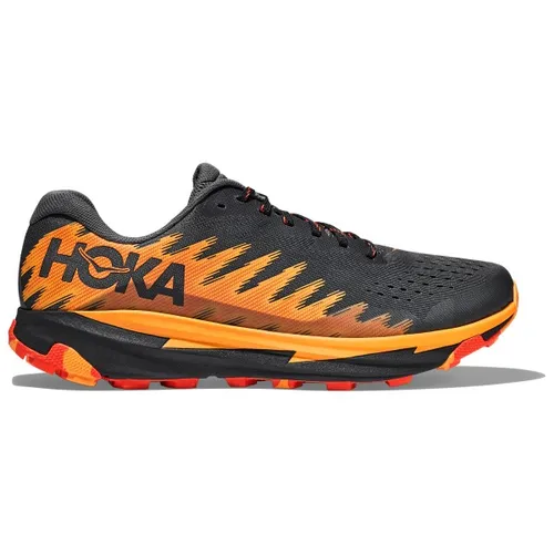 HOKA - Torrent 3 - Trail running shoes