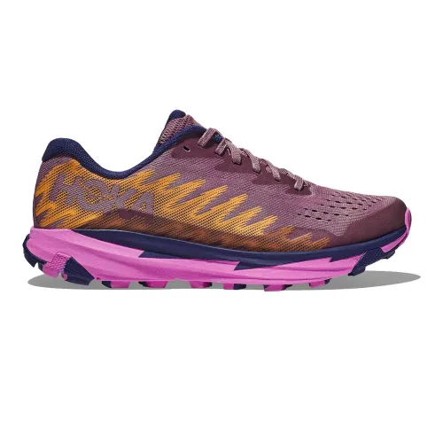 Hoka Torrent 3 Women's Trail Running Shoes - AW23