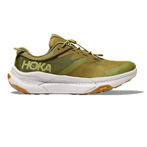 Hoka Transport Walking Shoes - AW23