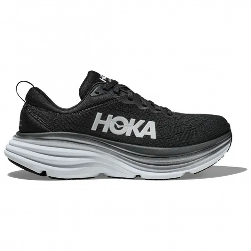 HOKA - Women's Bondi 8 - Running shoes