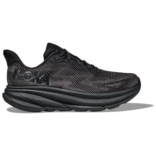 HOKA - Women's Clifton 9 - Running shoes