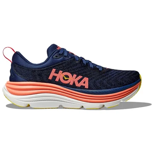HOKA - Women's Gaviota 5 - Running shoes