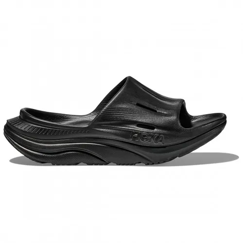 HOKA - Women's Ora Recovery Slide 3 - Sandals