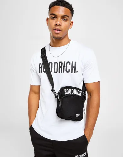 Hoodrich OG Core Mini Bag - Black