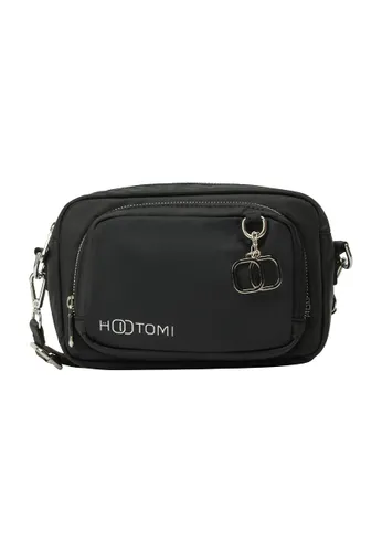 Hootomi Women Belt Bag