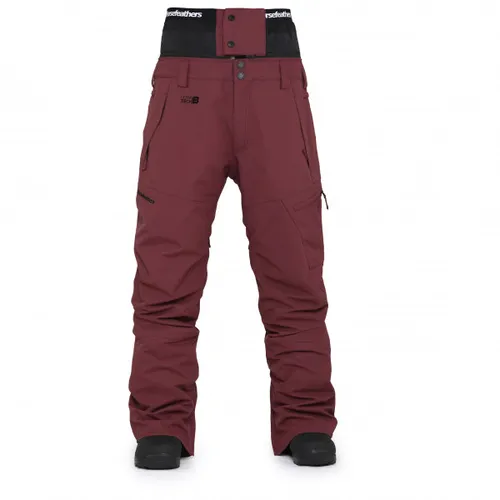 Horsefeathers - Charger Pants - Ski trousers