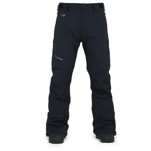 Horsefeathers - Spire II Pants - Ski trousers