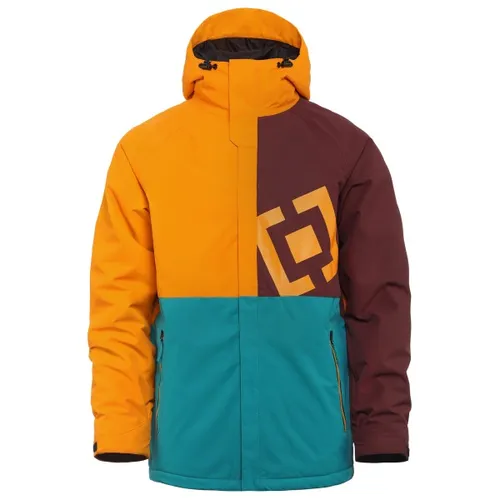Horsefeathers - Turner Jacket - Ski jacket