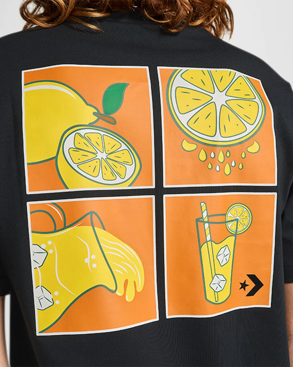 How-To Lemonade T-Shirt