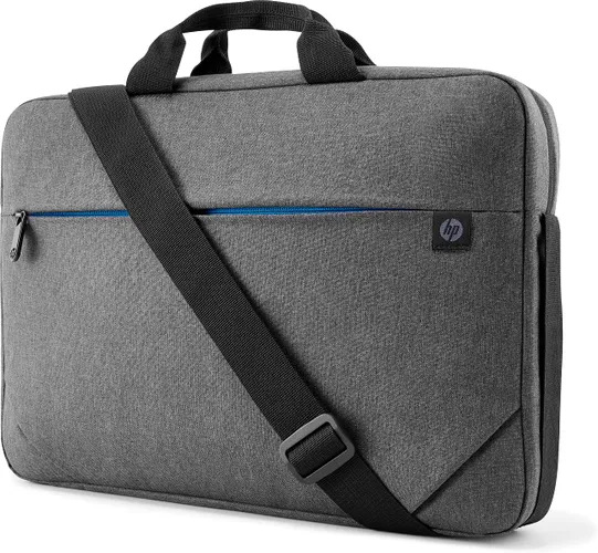 HP Prelude 15.6 inch Topload Laptop Bag