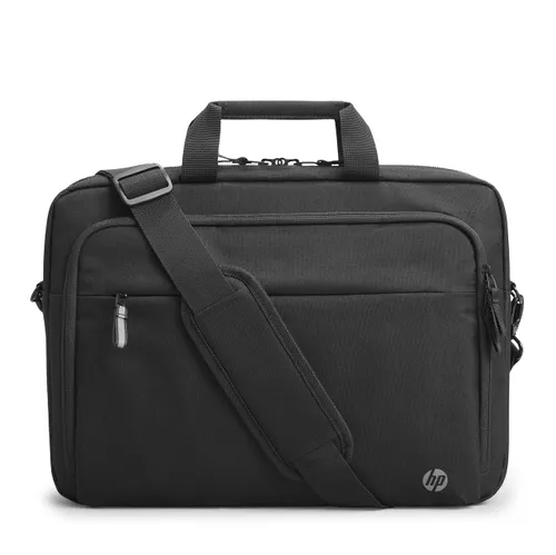 HP Professional 14.1 inch (38 cm) TopLoad Briefcase