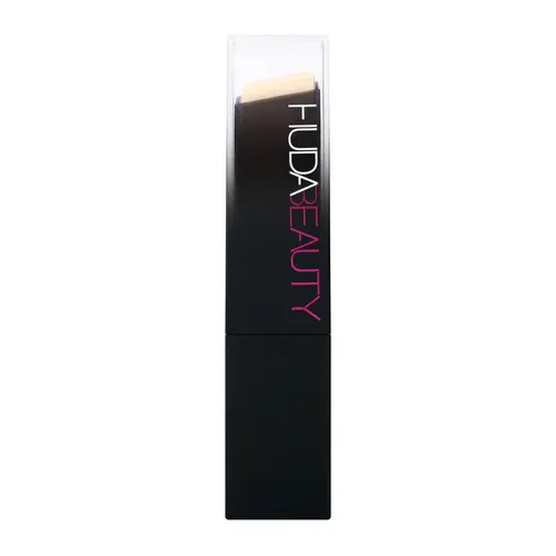 Huda Beauty #Fauxfilter Skin Finish Buildable Coverage Foundation Stick 12.5G Angel Food 110 - Neutral