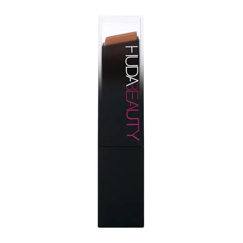 Huda Beauty #Fauxfilter Skin Finish Buildable Coverage Foundation Stick 12.5G Cocoa 510 - Red