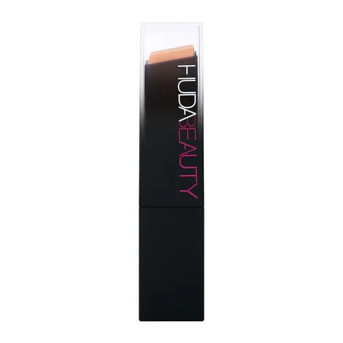 Huda Beauty #Fauxfilter Skin Finish Buildable Coverage Foundation Stick 12.5G Peaches And Cream 245 - Beige