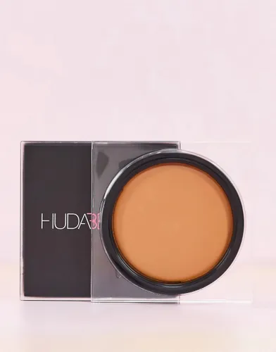 Huda Beauty Tantour - Fair-Brown