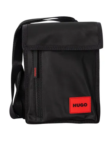 Hugo 50503604 Ethon Crossbody One Size