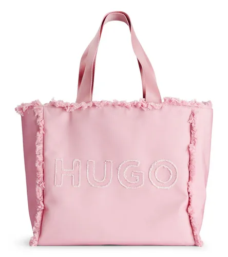 Hugo Becky 10260351 Tote Bag One Size