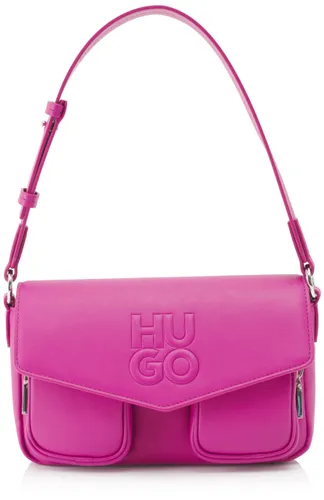 Hugo Bel H S 10247931 Shopper Bag One Size