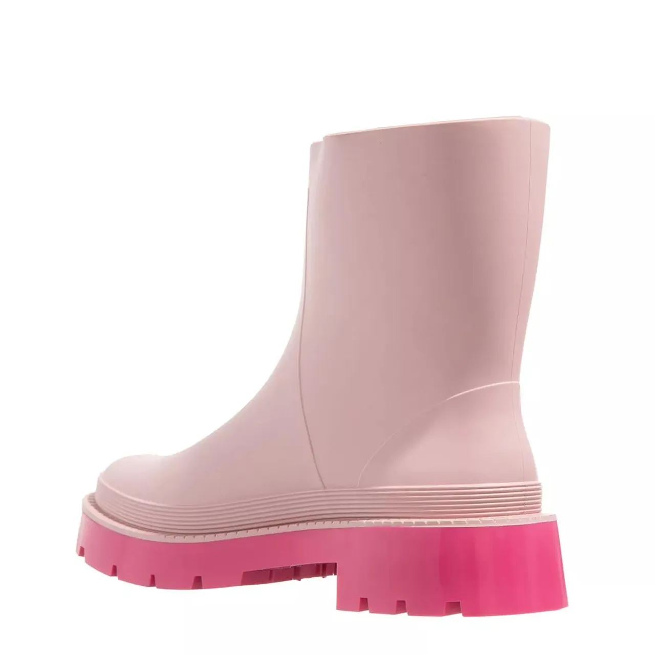 Hugo Boots & Ankle Boots - Jin Rain Bootie-W 10222177 01 - rose - Boots & Ankle Boots for ladies