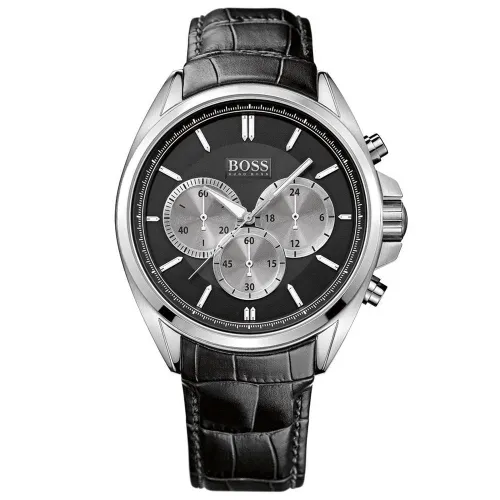 Hugo Boss 1512879 Men's watch
