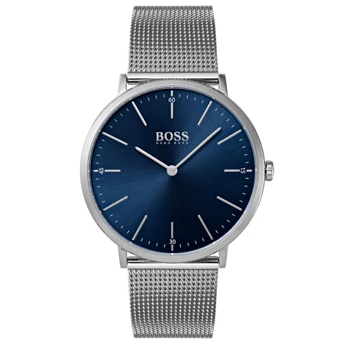 Hugo Boss 1513541 Men's Watch