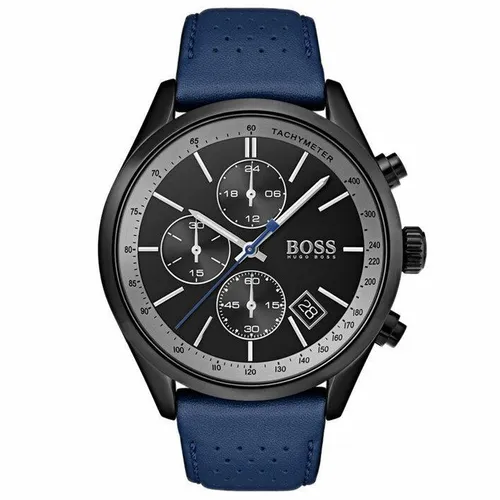 Hugo Boss 1513563 Men's Watch