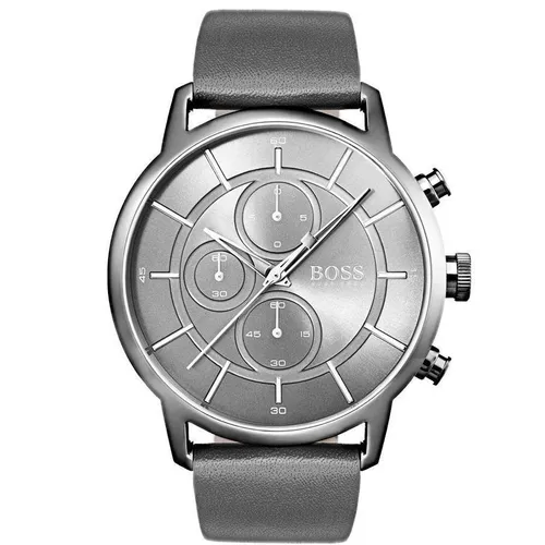 Hugo Boss 1513570 Men's Watch