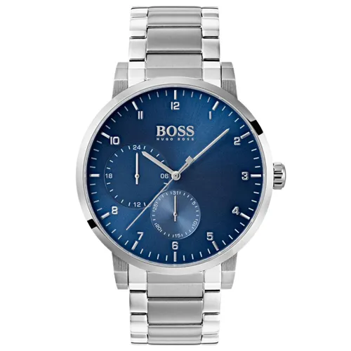 Hugo Boss 1513597 Men's Watch