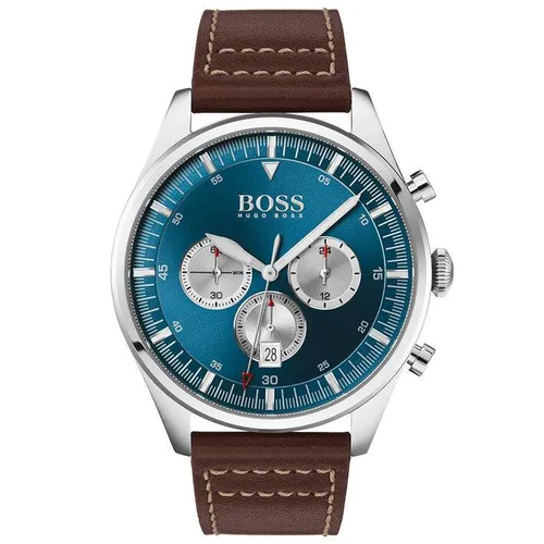 Hugo Boss 1513709 Men's Watch
