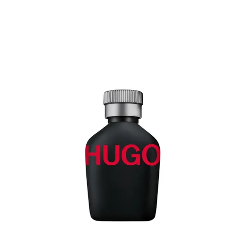 Hugo Boss-465364D Just Different Eau de Toilette