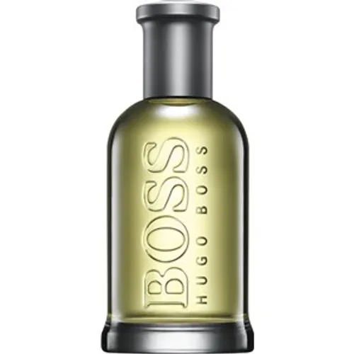 Hugo Boss After Shave Male 100 ml