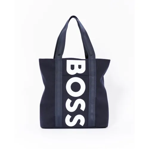 Hugo Boss , Bags ,Blue female, Sizes: ONE SIZE