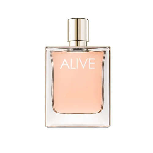 Hugo Boss BOSS Alive Eau de Parfum For Her 80ml