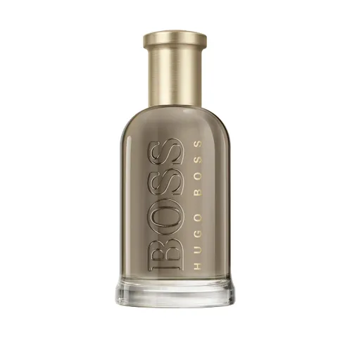 Hugo Boss BOSS Bottled Eau de Parfum 200ml