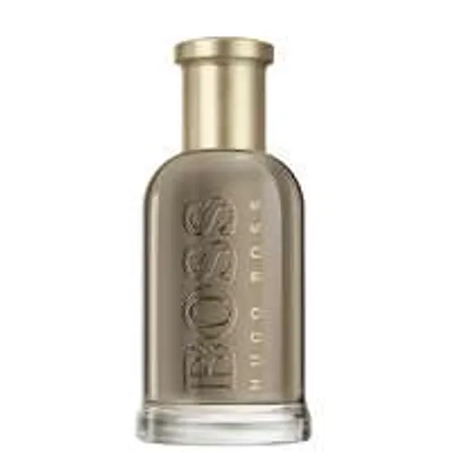 HUGO BOSS BOSS Bottled Eau de Parfum 50ml