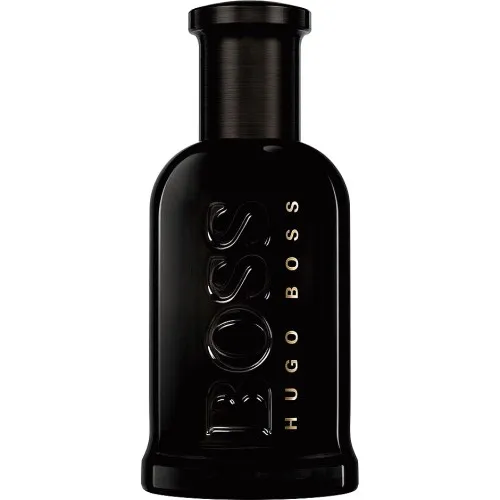 Hugo Boss Boss Bottled Parfum 50ml Spray