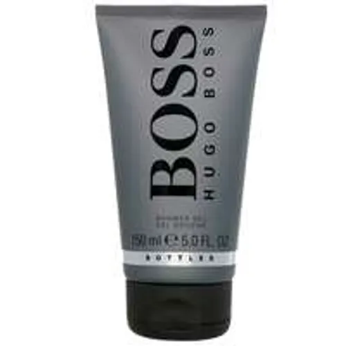HUGO BOSS BOSS Bottled Shower Gel 150ml