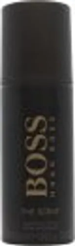 Hugo Boss Boss the Scent Deodorant 150ml Spray