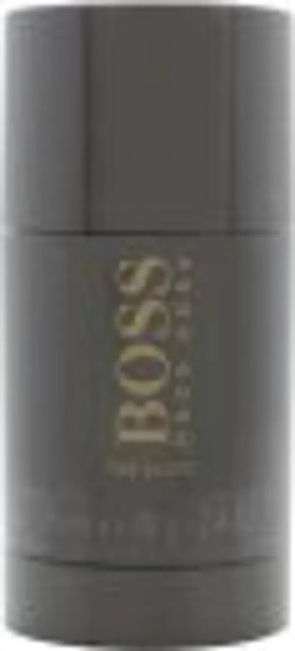 Hugo Boss Boss the Scent Deodorant Stick 75ml