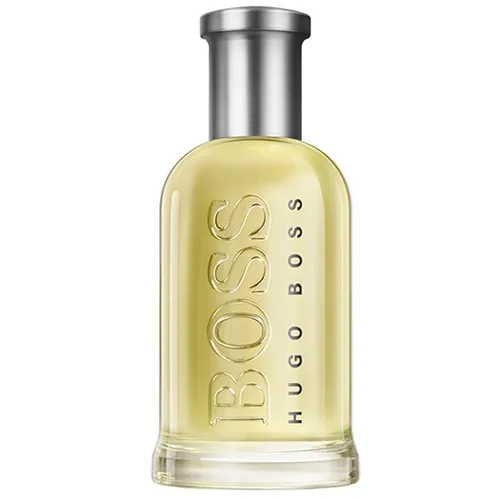 Hugo Boss Bottled Eau de Toilette Spray - 100ML
