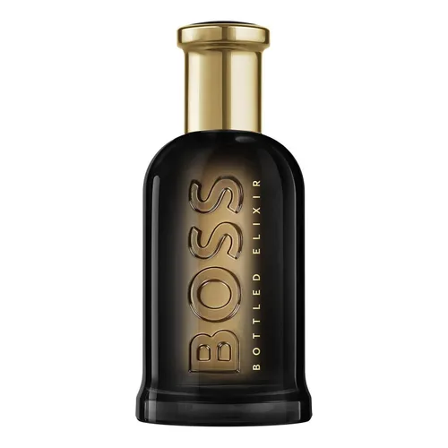 Hugo Boss Bottled Elixir Parfum Intense For Him 100Ml