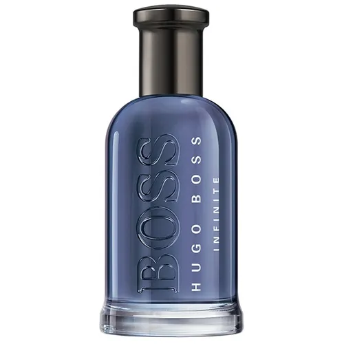 Hugo Boss Bottled Infinite Eau de Parfum Spray - 100ML