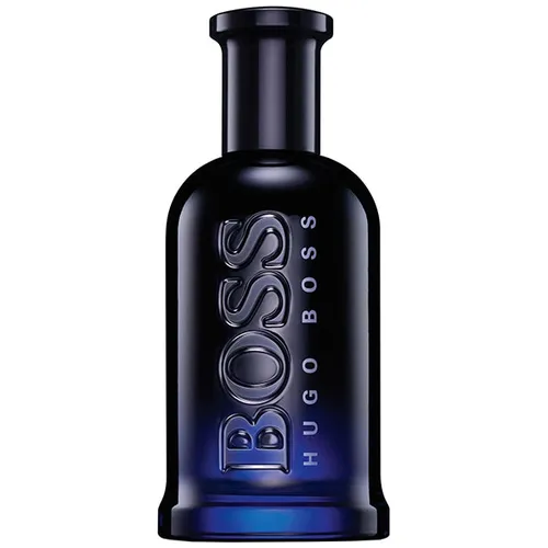 Hugo Boss Bottled Night Eau de Toilette Spray - 100ML