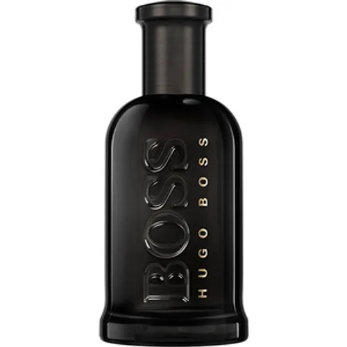 Hugo Boss Bottled Parfum Spray - 100ML