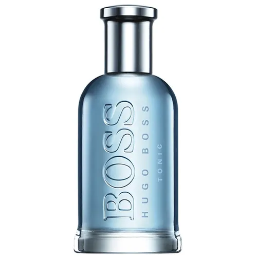 Hugo Boss Bottled Tonic Eau de Toilette Spray - 100ML