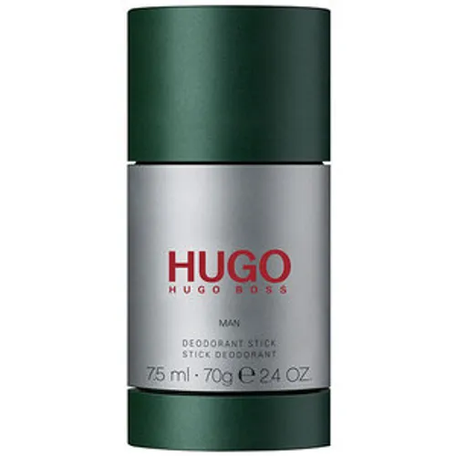Hugo Boss Deodorant Stick - 70ML