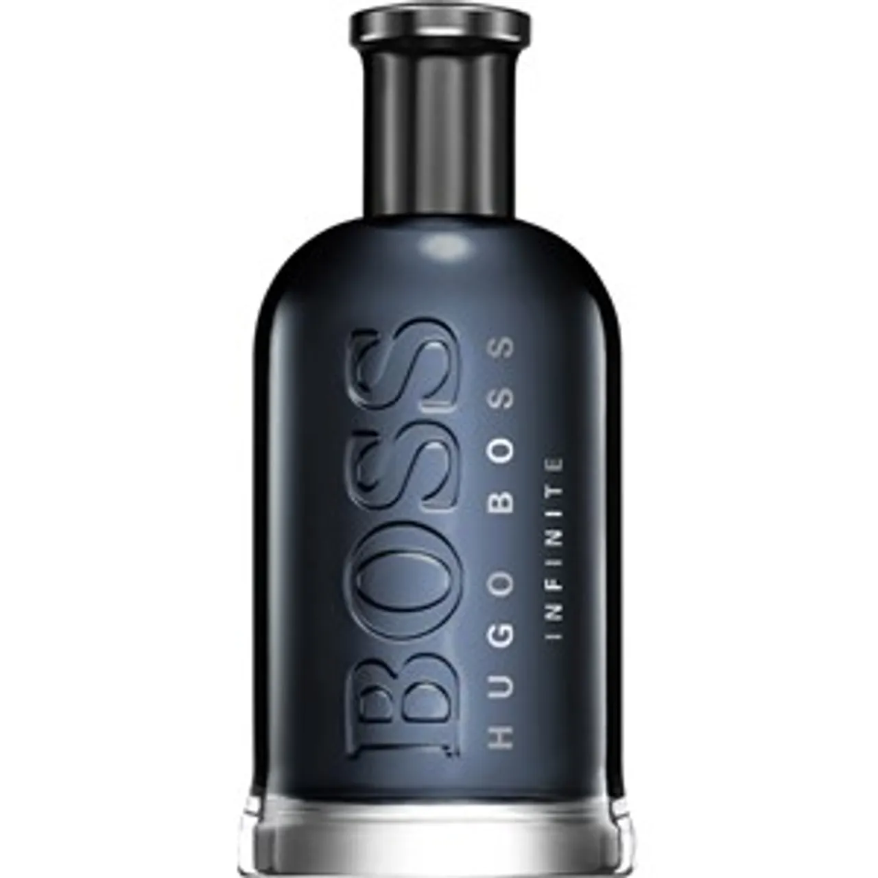 Hugo Boss Eau de Parfum Spray Male 200 ml
