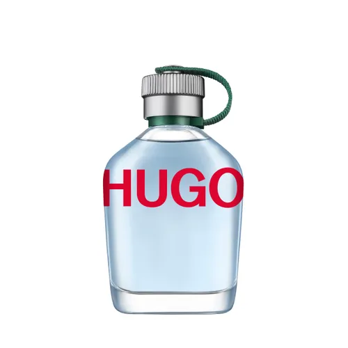 Hugo Boss Eau de Toilette Aftershave for Men