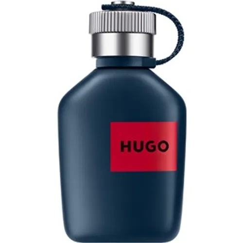 Hugo Boss Eau de Toilette Spray Male 125 ml